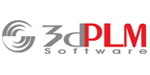 3DPLM Software Solutions Limited