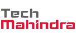 tech-mahindra-private-limited