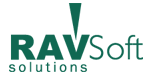 RAVSoft Solutions India Pvt Ltd